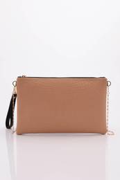 4003 Women's Shoulder and Handbags