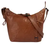 Taschen für Konzerte image