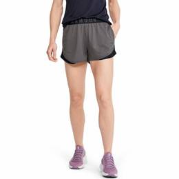 Women's shorts Play Up Short 3.0