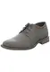 JOSEF SEIBEL Halbschuh ''''Earl'''' grau / greige