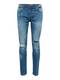 Only & Sons Jeans ''''LOOM MED BLUE 378 EXP RE'''' blue denim