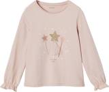 Tops Tule voor dames image
