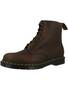 Klasické čižmy Dr. Martens image