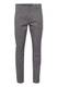 Blend Tromp Herren Chino Hose Stoffhose Aus 100% Baumwolle Regular Fit, Größe:W31/30, Farbe:Granite (70147)