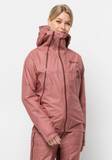Parachute Jacken image