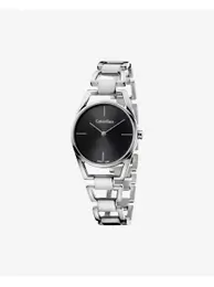 Dainty Watches - Women