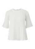 Chiffon Bekleidung von S.Oliver image