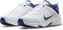 Nike Schuhe ohne Schnürsenkel image