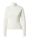 Pullover ''''Gemma''''