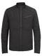 JACK & JONES Jacke JCOPORTLAND JACKET schwarz