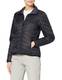 Schöffel Damen Ventloft Jacket Alyeska Jacke, Black, 38