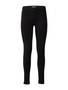 ESPRIT Thermojeans für Damen image