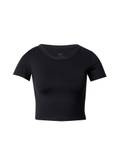 Oblečenie Nike Slim Fit Tričká image