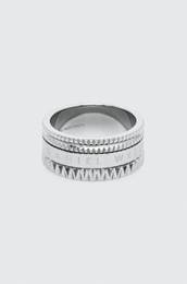 Prstan Elevation Ring S 48