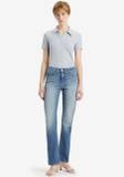 Levis Vintage Mom Jeans image
