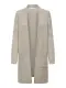 ONLY Cardigan Jade (1-tlg)