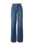 Coole Wide Leg Jeans image