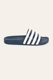 natikai Adilette