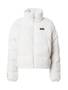Zimní bundy Helly Hansen image