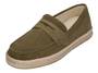 Khaki Espadrilles image