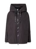 Vestes d'Hiver Mesh pour Femme image
