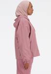 New Balance Jacken