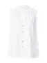 Freequent Blusen für Damen image