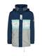 Parka Decennivm Storm