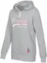 Rote Kapuzenpullover image