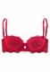 LASCANA BH rot