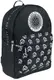 Bullet For My Valentine Gravity Rucksack