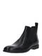 VAGABOND SHOEMAKERS Stiefel ''''Harvey'''' schwarz