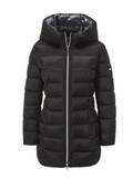 goldner Vestes d'Hiver pour Femme image