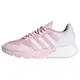 ADIDAS ORIGINALS Sneaker rosa / pastellpink / weiß