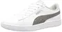 Puma Sneaker mit Glitzer image