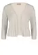 Cartoon Shirtjacke cappuccino