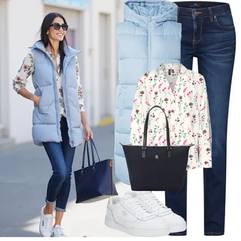 Blau/DunkelBlau Hose Große Größe/Sportschuhe/Jeans mit Schlitz/Low Rise Jean/Push up Jeans/Regular-Fit Jeans/Lederjacke/Slim Fit Jeans/Straight Leg Jean/Leder Schuhe/Winterjacke LTB kombinieren