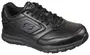 Skechers Leder Sneaker image