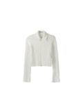 Bershka Topy s Krajkou image