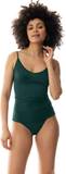 Disco Tops voor dames image