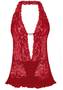 Kupete Women's Festive dresses Lascana za ženi onlajn (+100 produkti) | Stilovezazheni.com image