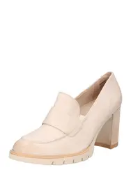 Paul Green Pumps beige
