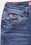 Smart Casual Winterjeans image