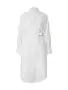 ESPRIT Hemdkleider für Damen image