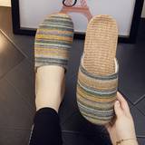 Weiche Espadrilles image