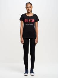 Woman's T-shirt 152084