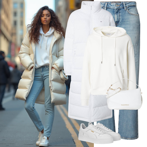 Comment poter Bleu clair/Bleu Pantalon Grande Taille/T-shirt/Jean Boyfriend/Jean Dad/Girlfriend Jeans/Jeans avec Fente/Jeans avec un Trou/Jean Coupe Ample/Chemise Formelle/Jean Coupe Droite/Jeans vintage LTB avec Bleu clair/Bleu Pantalon Grande Taille/T-shirt/Jean Boyfriend/Jean Dad/Girlfriend Jeans/Jeans avec Fente/Jeans avec un Trou/Jean Coupe Ample/Chemise Formelle/Jean Coupe Droite/Jeans vintage LTB