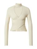 Italienische Strickjacken & Cardigans image