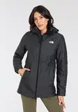 The North Face 3 in 1 Outdoorjacken image
