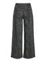 Vila Jeans image